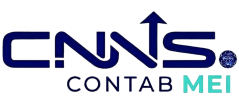 Logo-Header
